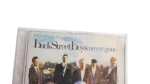Backstreet Boys – Never Gone CD Album 2005 - Image 2
