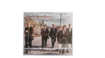 Backstreet Boys – Never Gone CD Album 2005 - Image 4