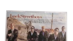 Backstreet Boys – Never Gone CD Album 2005 - Image 5