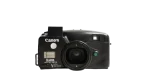 Canon Motor Drive 35mm SLR Camera - Image 2