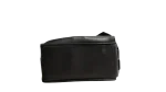 Canon Motor Drive 35mm SLR Camera - Image 11