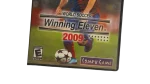 Winning Eleven 2009 PlayStation 2 - Image 3
