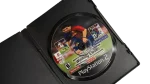 Winning Eleven 2009 PlayStation 2 - Image 4