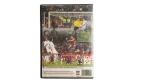 Winning Eleven 2009 PlayStation 2 - Image 5