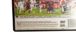 Winning Eleven 2009 PlayStation 2 - Image 6
