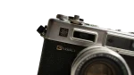Yashica Electro 35 GSN Camera - Image 2