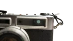 Yashica Electro 35 GSN Camera - Image 4