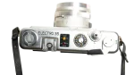 Yashica Electro 35 GSN Camera - Image 6
