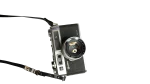 Yashica Electro 35 GSN Camera - Image 9