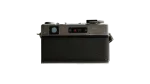 Yashica Electro 35 GSN Camera - Image 11