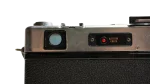 Yashica Electro 35 GSN Camera - Image 12