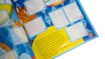 Pokemon Sticker Album - Image 7