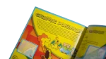 Pokemon Sticker Album - Image 8