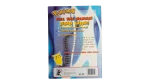 Pokemon Sticker Album - Image 11