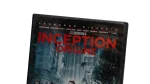 Inception DVD - Image 2