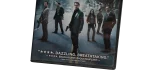 Inception DVD - Image 3