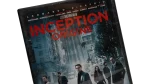 Inception DVD - Image 4