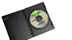 Inception DVD - Image 5