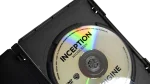 Inception DVD - Image 6