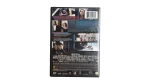 Inception DVD - Image 7