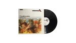 Tchaikovsky Vienna Philharmonic  Symphony No. 5 - 12″ Vinyl