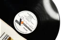 Tchaikovsky Vienna Philharmonic  Symphony No. 5 - 12″ Vinyl - Image 9