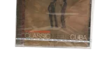 Klazz Brothers & Cuba Percussion – Classic Meets Cuba Music CD - Image 3