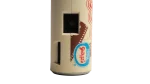 Kimo Kono Camera - Image 6