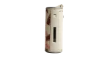 Kimo Kono Camera - Image 7