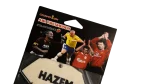 Hazem Emam Zamalek / Car Air Freshener - Image 2
