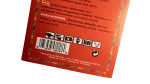 Hazem Emam Zamalek / Car Air Freshener - Image 6