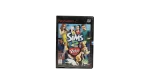 The Sims 2: Pets PlayStation 2h