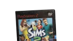 The Sims 2: Pets PlayStation 2h - Image 2