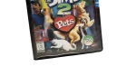 The Sims 2: Pets PlayStation 2h - Image 3