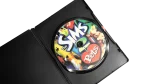 The Sims 2: Pets PlayStation 2h - Image 4