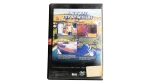 The Sims 2: Pets PlayStation 2h - Image 5