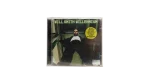 Will Smith – Willennium Music CD