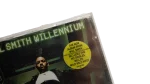 Will Smith – Willennium Music CD - Image 2