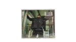 Will Smith – Willennium Music CD - Image 4