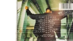 Will Smith – Willennium Music CD - Image 5