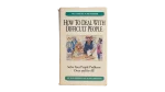 How To Deal With Difficult People Audio Book