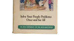 How To Deal With Difficult People Audio Book - Image 3