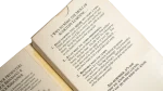 How To Deal With Difficult People Audio Book - Image 6
