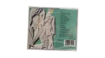 Savage Garden – Truly Madly Completely: The Best Of Savage Garden Music CD - Image 4