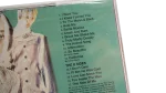 Savage Garden – Truly Madly Completely: The Best Of Savage Garden Music CD - Image 5