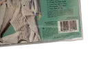 Savage Garden – Truly Madly Completely: The Best Of Savage Garden Music CD - Image 6