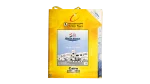 Yellow Pages 2003-2004