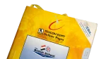 Yellow Pages 2003-2004 - Image 2