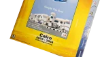 Yellow Pages 2003-2004 - Image 3