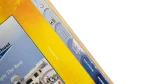 Yellow Pages 2003-2004 - Image 4